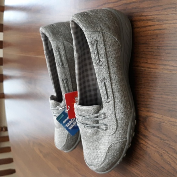 Skechers Air- Cooled Memory Foam - Picture 2 of 9